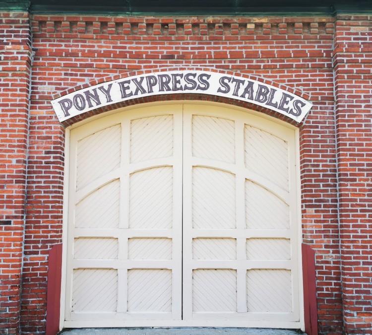 pony-express-national-museum-photo
